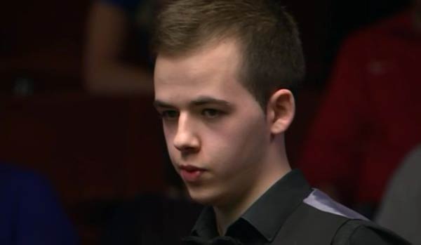 带来了更高 带来了更高