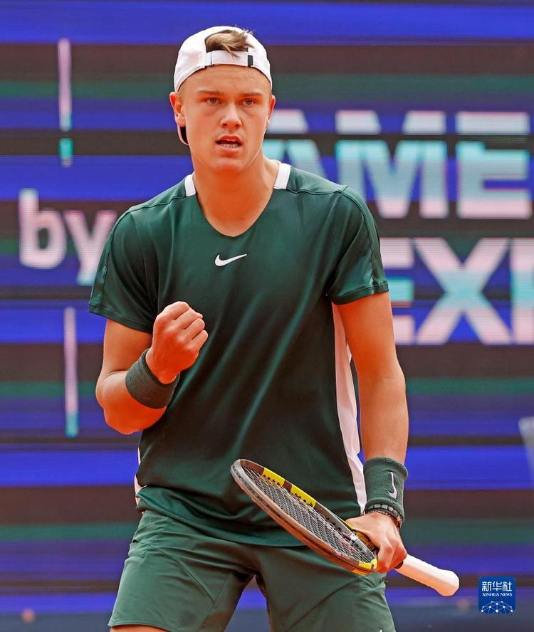 明星球员的 明星球员的