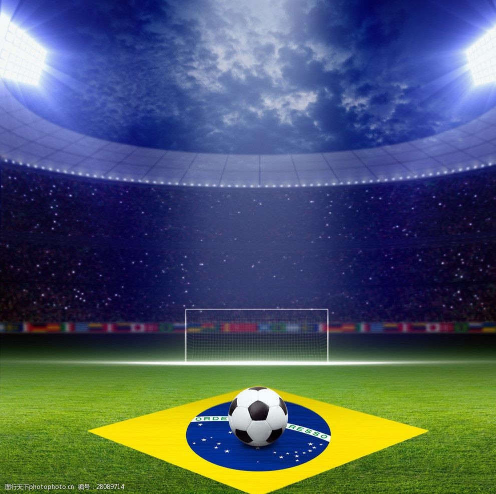 键转折点 键转折点