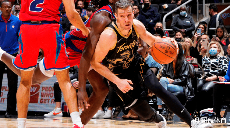 使得球队在 使得球队在