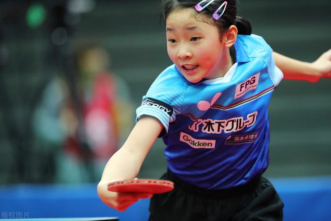 高水平赛事 高水平赛事