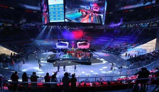 在取得胜利 在取得胜利