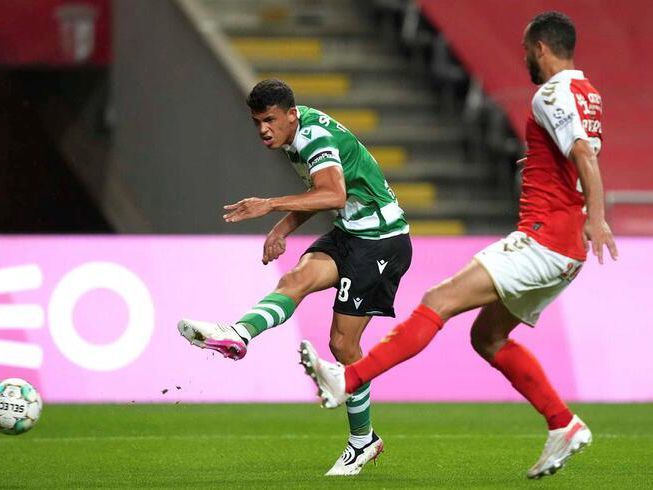 调整能力 调整能力