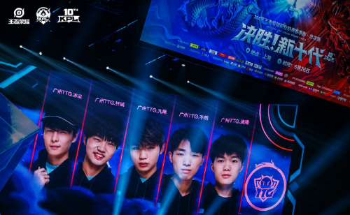 和拦网得分 和拦网得分