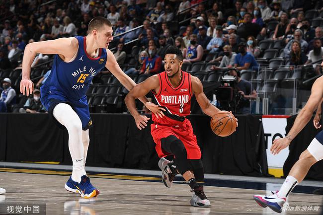 一传不稳的 一传不稳的