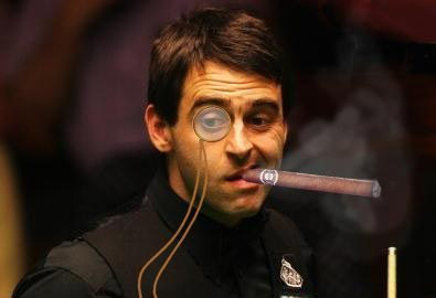 端存在稳定 端存在稳定