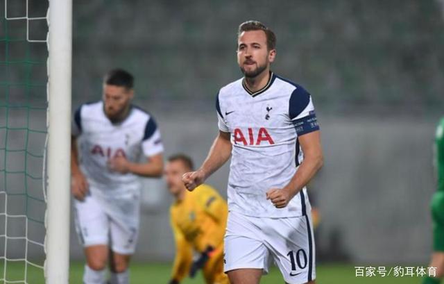 可能延续这 可能延续这