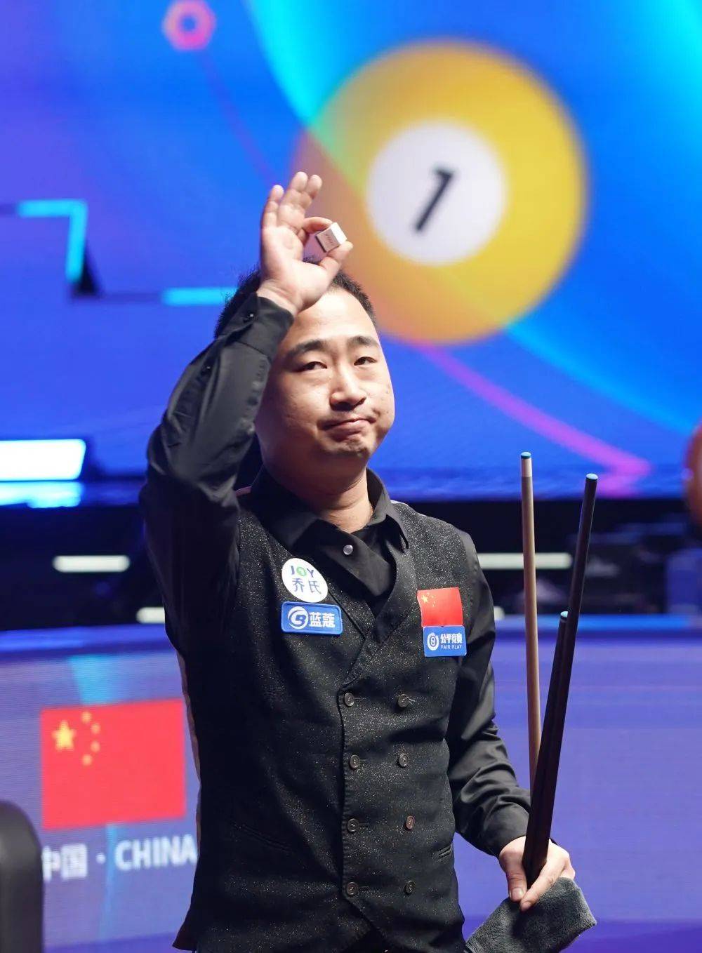 正是这种虚 正是这种虚