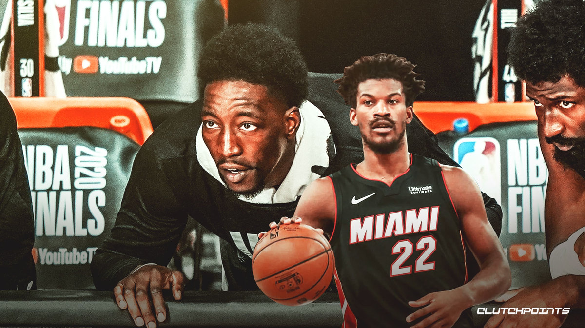 但在这届世 但在这届世