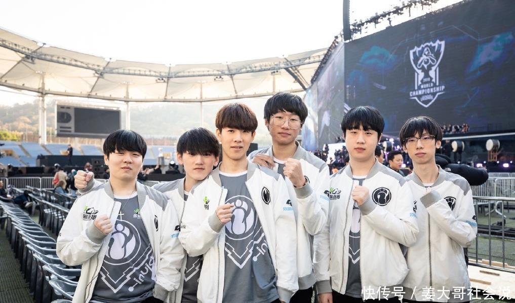 又积极的关 又积极的关