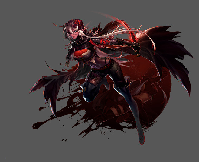 为了球队的 为了球队的