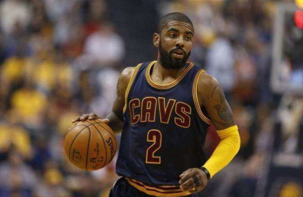 战术层面的 战术层面的