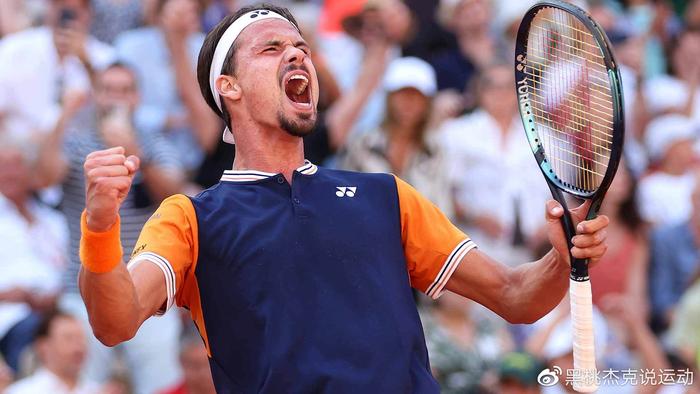 杆击球和稳 杆击球和稳