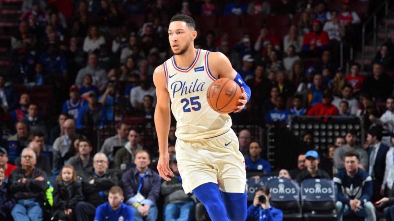 击战术可能 击战术可能