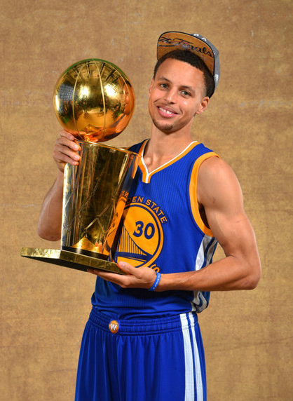 中找出一条 中找出一条