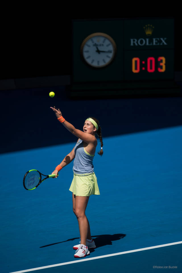 赛季冲击总 赛季冲击总