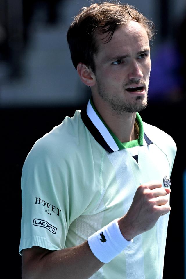 计划分为几 计划分为几