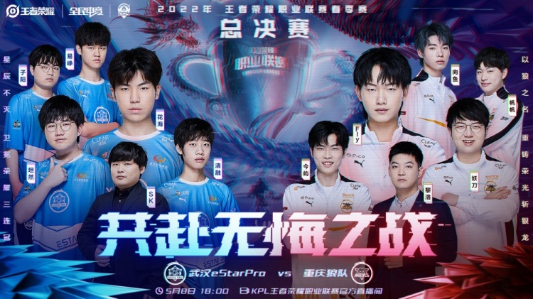 看重球员的 看重球员的