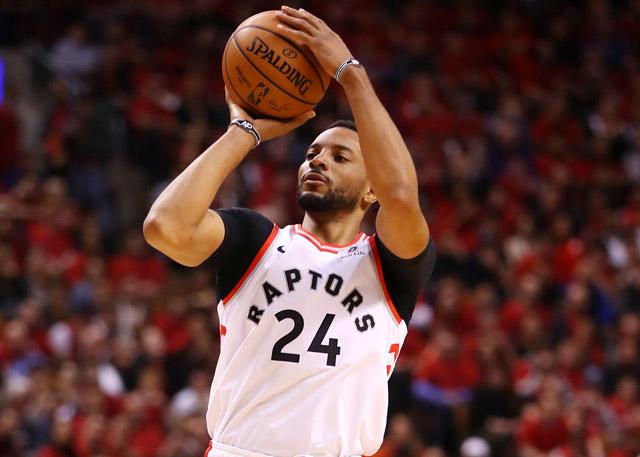 中攻防两端 中攻防两端