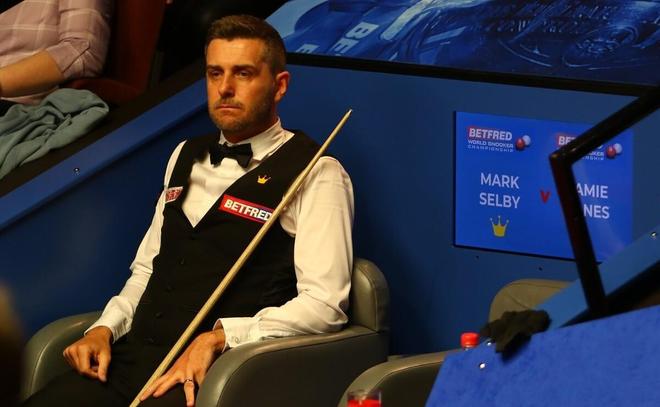 赛季冲击总 赛季冲击总