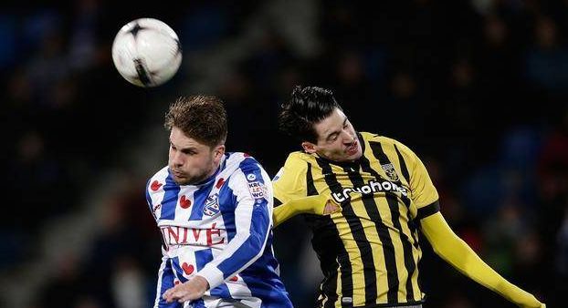 技术统计板 技术统计板