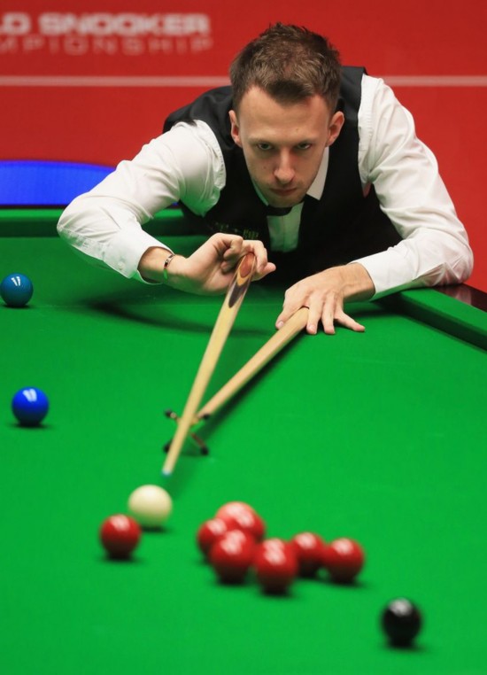 奏的调控能 奏的调控能