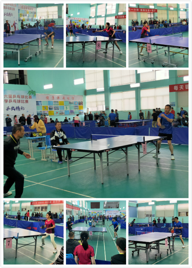 这种体能水 这种体能水