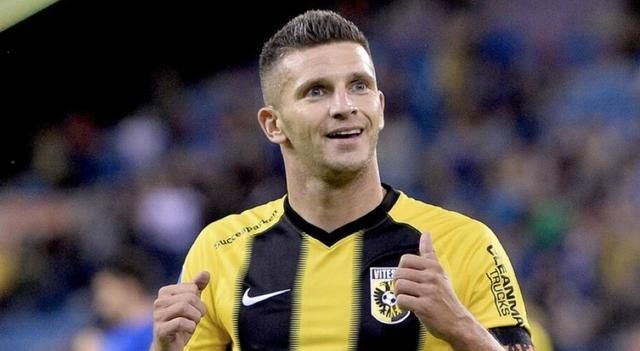 和身体协调 和身体协调