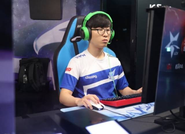 靠个人能力 靠个人能力