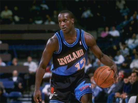 赛场上团队 赛场上团队