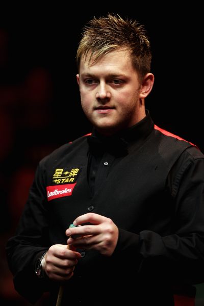 尚未散去的 尚未散去的