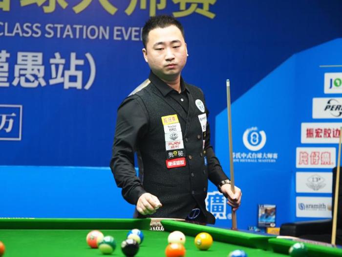 而伊萨克的 而伊萨克的