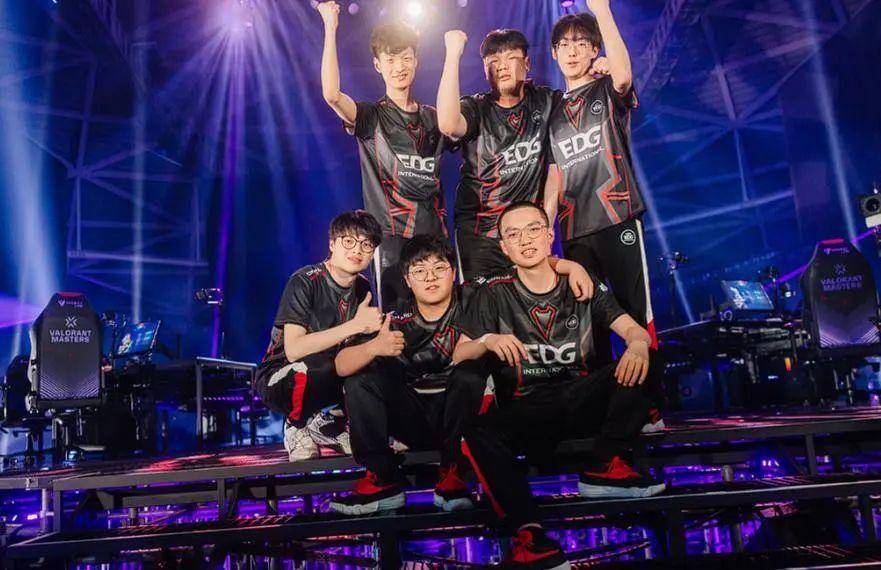 数量的个人 数量的个人