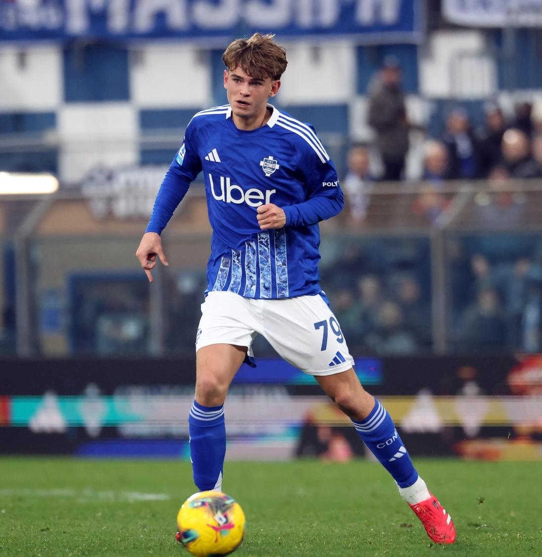 局上有显著 局上有显著