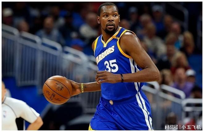 不仅依赖个 不仅依赖个