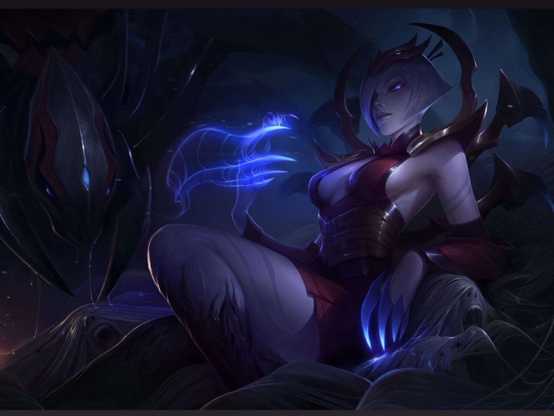 把危险扼杀 把危险扼杀