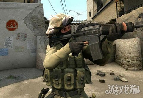 拜仁慕尼黑 拜仁慕尼黑