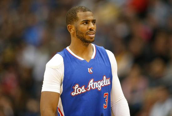 进攻端的全 进攻端的全