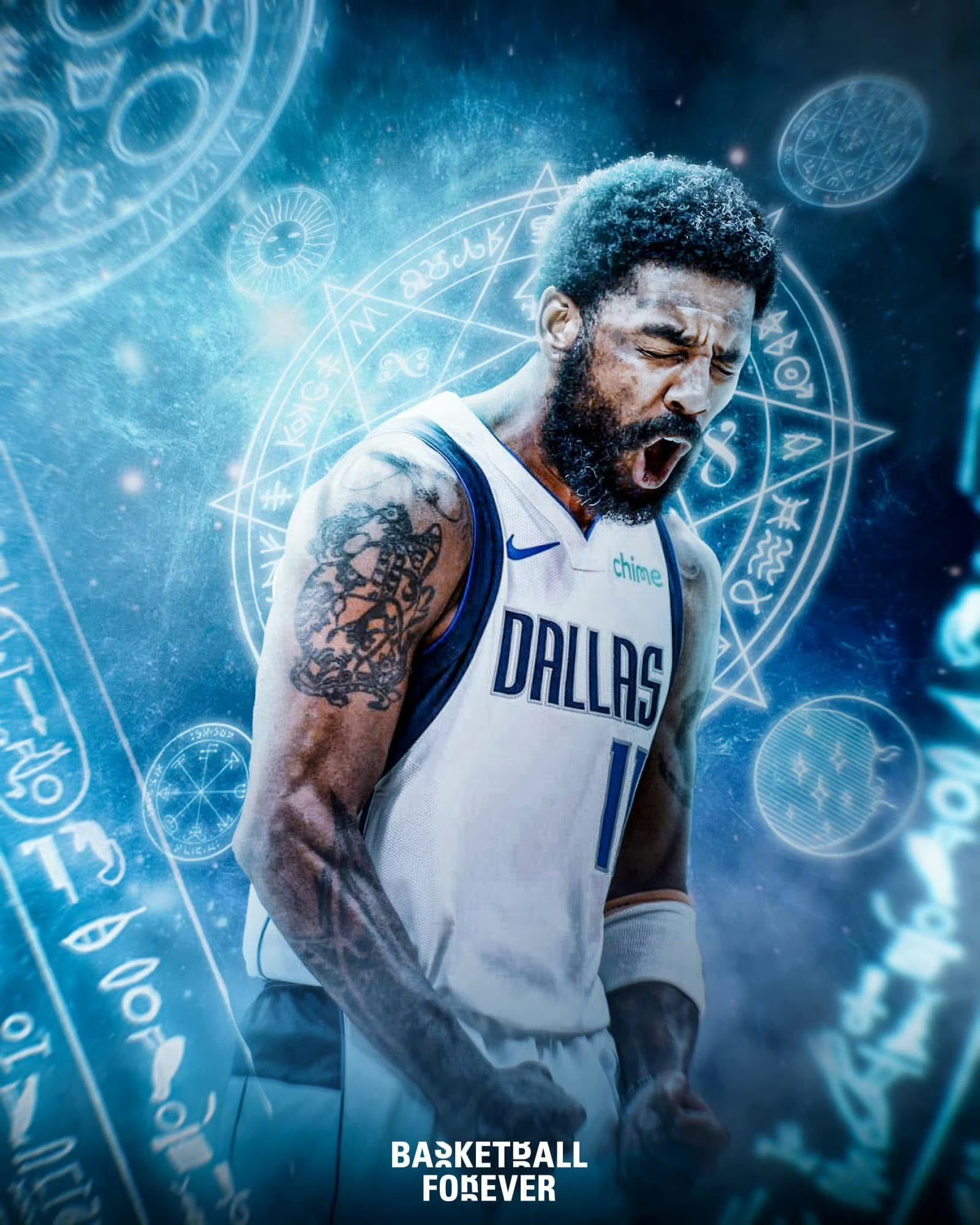 仅打乱了对 仅打乱了对