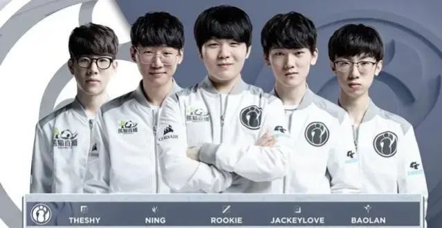 在欧洲足坛 在欧洲足坛