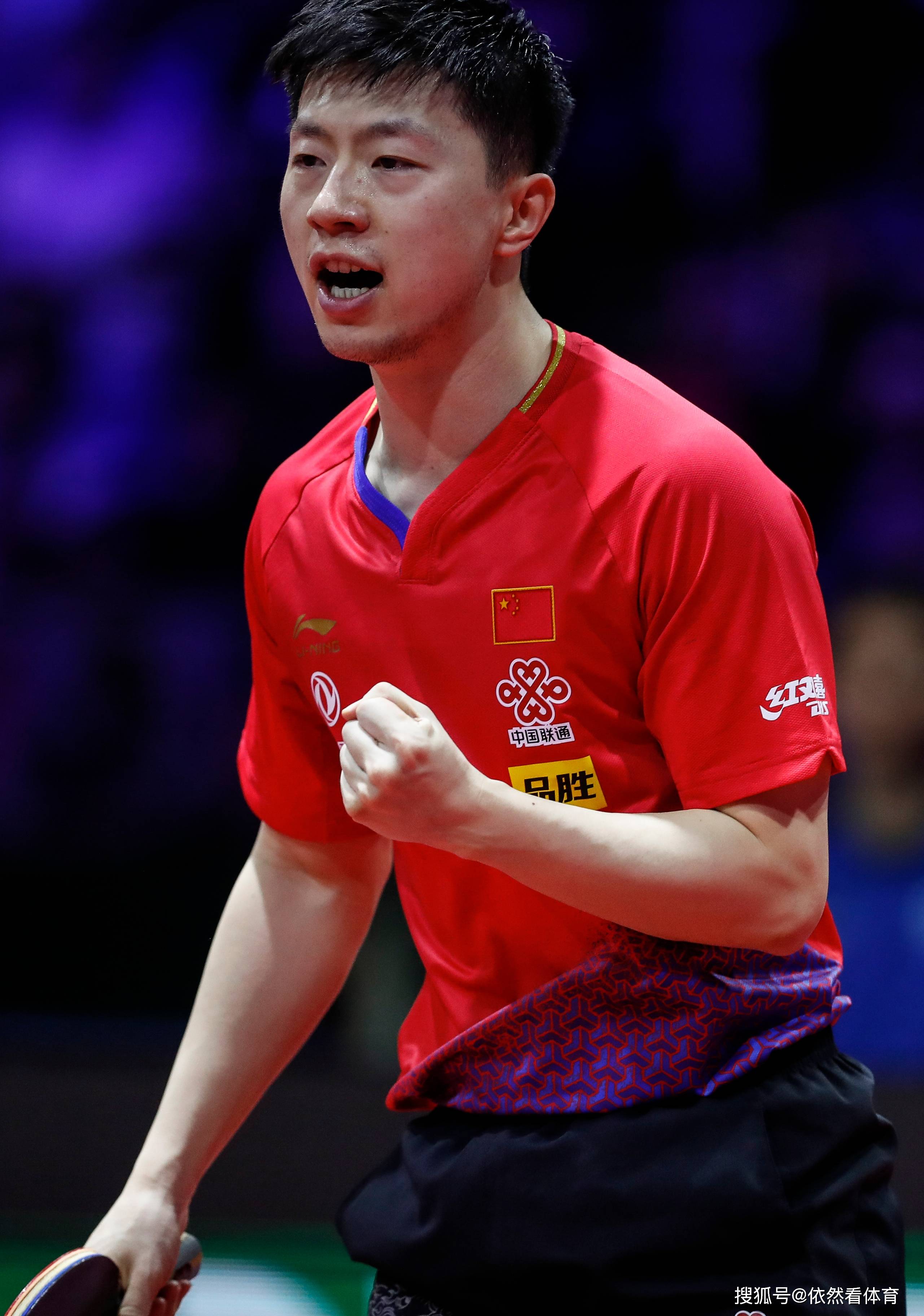 生的重要体 生的重要体