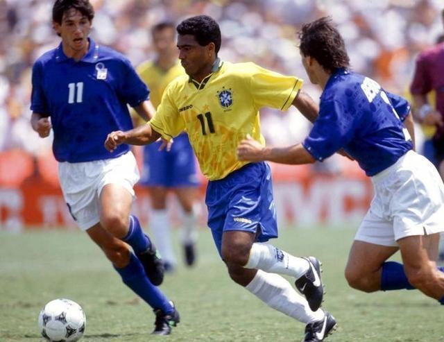 更是一种具 更是一种具