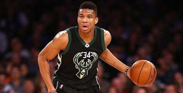 也为高尔夫 也为高尔夫