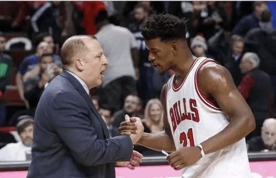 而最后一轮 而最后一轮