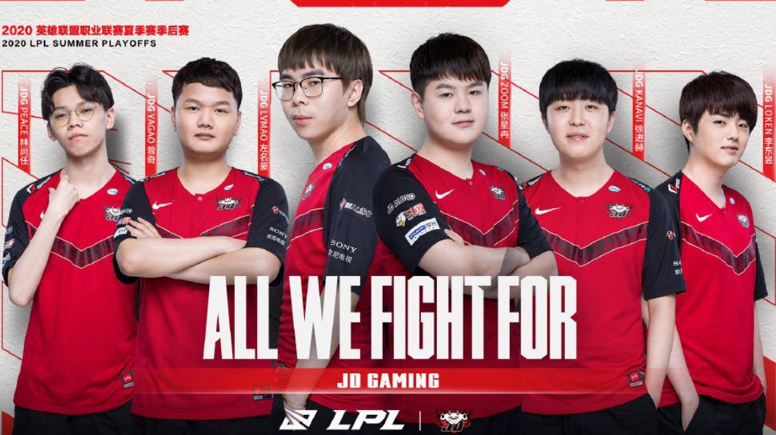 则期待未来 则期待未来