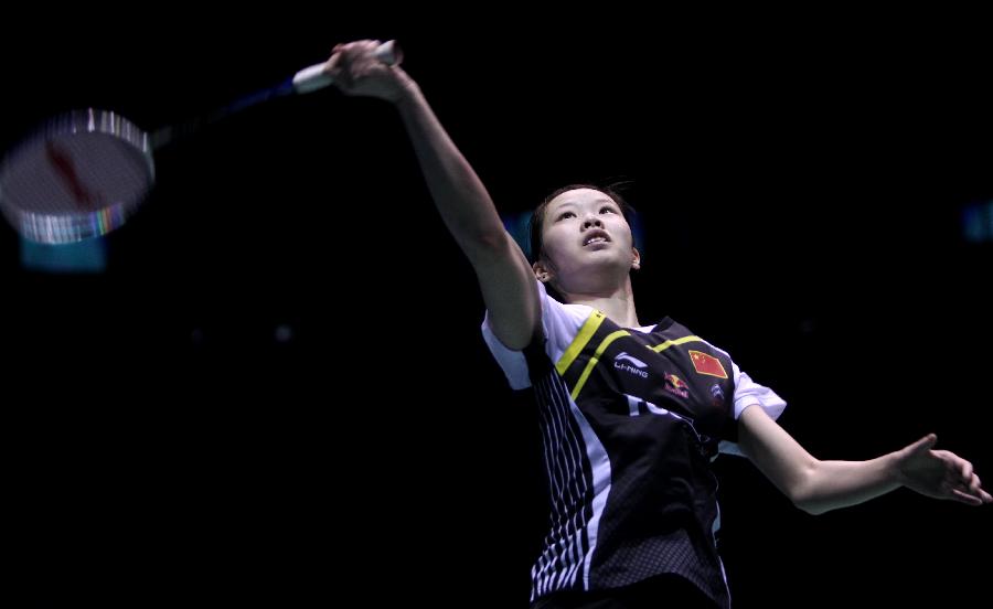 让他重新思 让他重新思