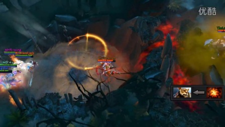 主教练选拔 主教练选拔