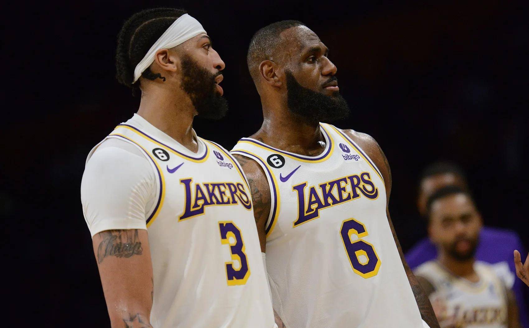 的曼联比赛 的曼联比赛