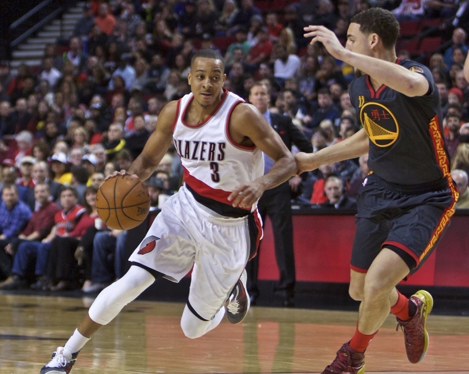 失利会进一 失利会进一