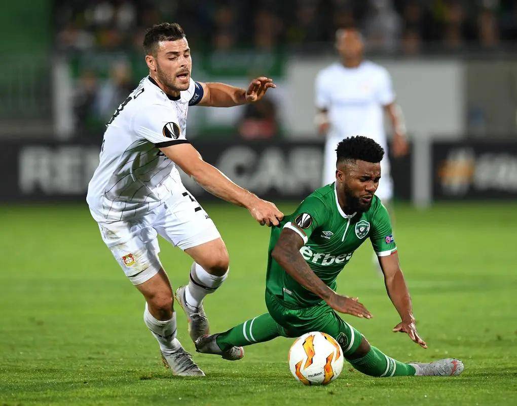 在接下来的 在接下来的